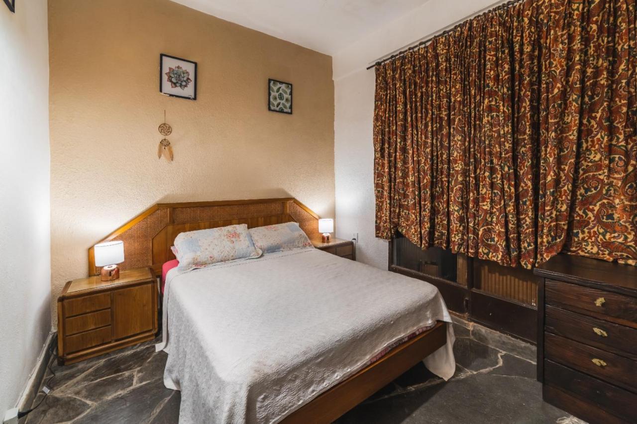 41 Hostel Пунта-дель-Есте Екстер'єр фото