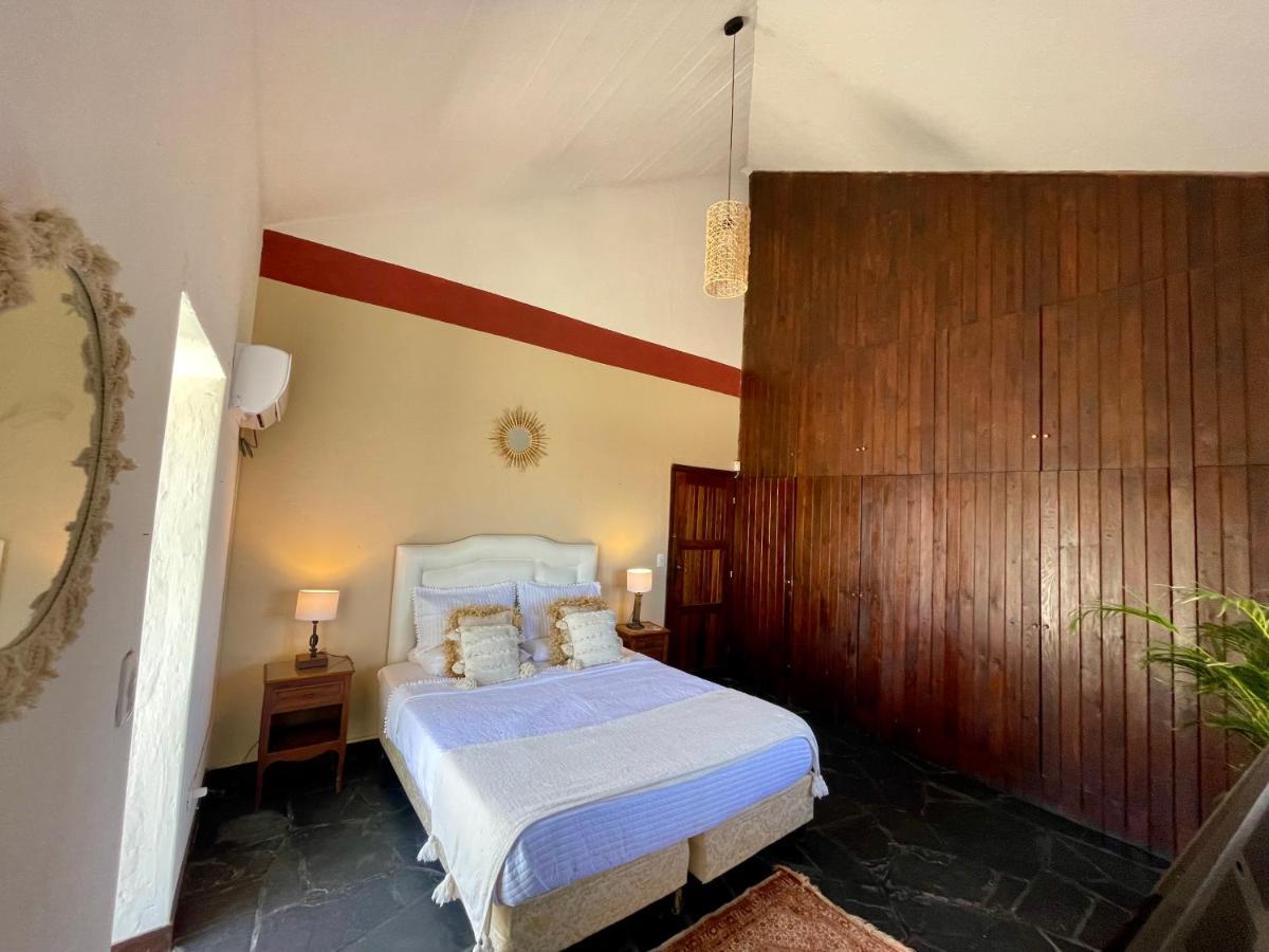 41 Hostel Пунта-дель-Есте Екстер'єр фото