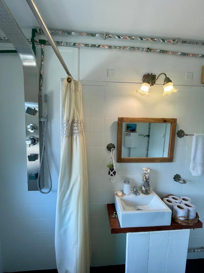 41 Hostel Пунта-дель-Есте Екстер'єр фото